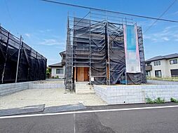 高崎市足門町 AO9 2号棟