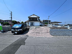 高崎市足門町　AO9 2号棟