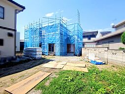 高崎市倉賀野町 IS4056