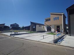 高崎市下中居町 TH2 2号棟