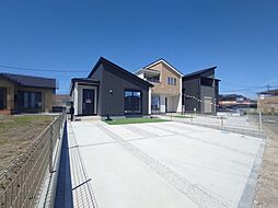 高崎市下中居町 TH2 3号棟