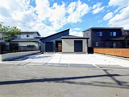 富岡市下高瀬 TH1 4号棟