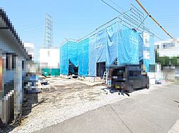 高崎市江木町　HT12