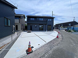 前橋市駒形町　TE5024 3号棟