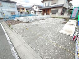 前橋市六供町1 IS33