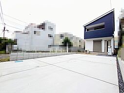 高崎市赤坂町 ID1 1号棟