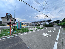 高崎市吉井町神保 AO2 1号棟