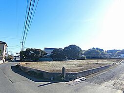石岡市三村　10年特例地