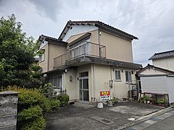 大島二丁目戸建