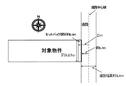 生野区桃谷４丁目