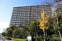 大阪市西淀川区佃１丁目