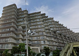 大阪市東淀川区東淡路１丁目