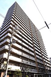 ファミール扇町アーバンステージ