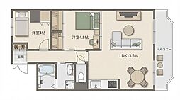 グリーンコーポ門真