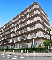 ネオハイツ港大橋 5