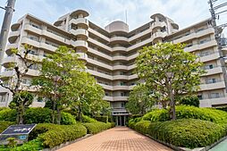 グランフェルティ平野加美