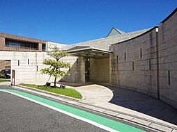 レジデンスコート夙川城山
