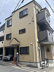 石原町戸建