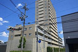 ロジュマンドゥソラーナ古川橋
