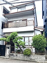 石原町戸建
