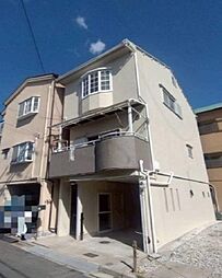 江端戸建