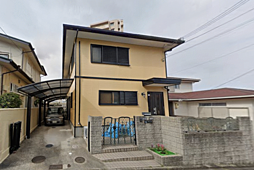 和泉唐国戸建