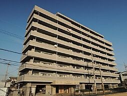 エスリード萱島