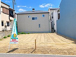 大東市中楠の里町