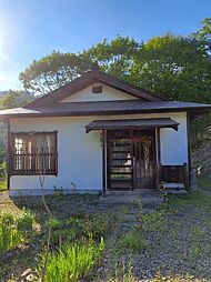 旭岡　和風平家戸建て