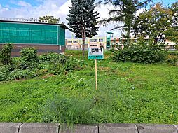 錦町18丁目