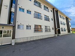 宮下ハイツ　２階１３号室 13号室