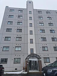 カーサヴェールII 405