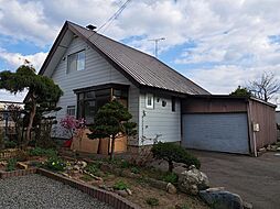 東光戸建て