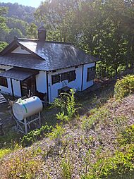 旭岡　戸建て