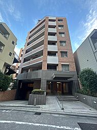 ジェイパーク文京白山 605