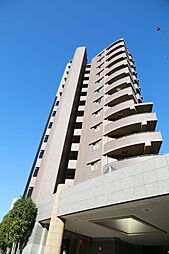 ディオレ西新宿 805