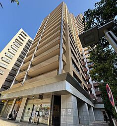 アトラスタワー小石川 0000