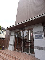 アールヴェール荻窪北 101