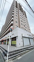 ソネッ上池袋 609