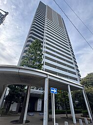 エルザ世田谷 14階部分