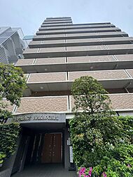 ダイアパレス中落合 503