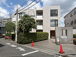 経堂グランドヒルズ 201