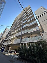 EPIC東日本橋レジデンス