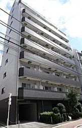 台東区東上野3丁目