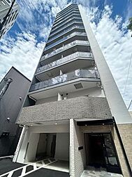 台東区蔵前3丁目