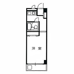 グランシャルム葛西