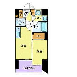 エクセルシオール渋谷