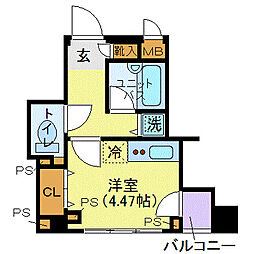 メインステージ青山