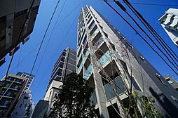 台東区浅草橋5丁目