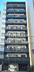 グランカーサ大島